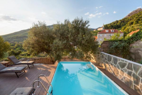 Villa Ante
